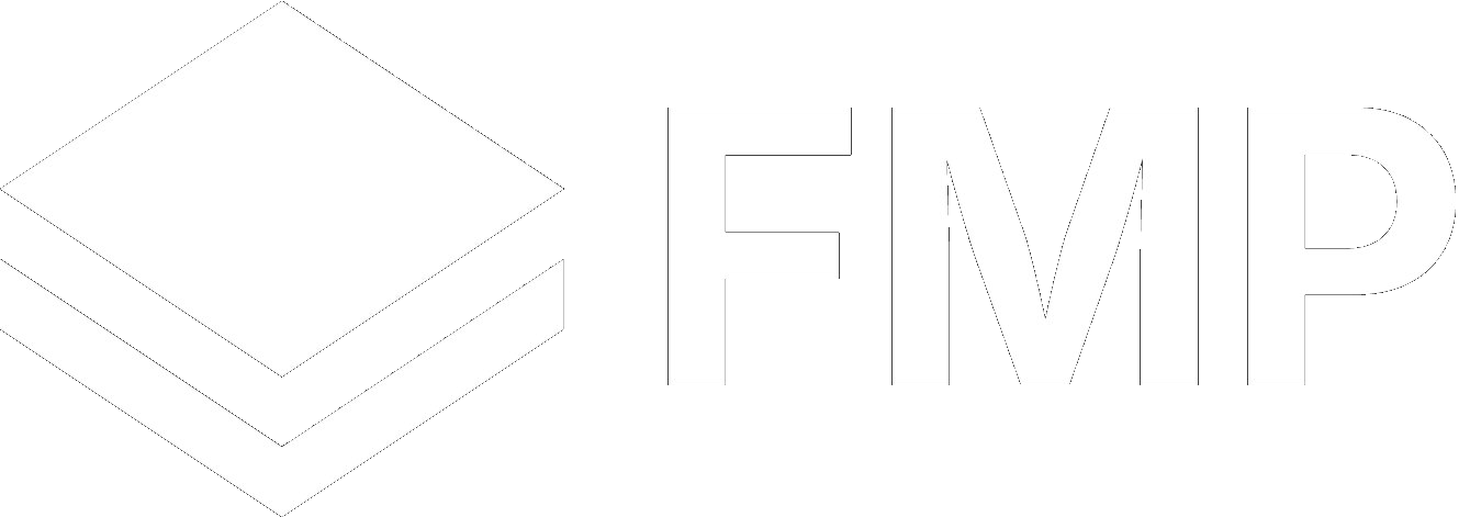 FMP Financial Market Partners